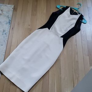 Victoria beckham dress